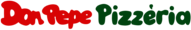 Don Pepe Pizzéria