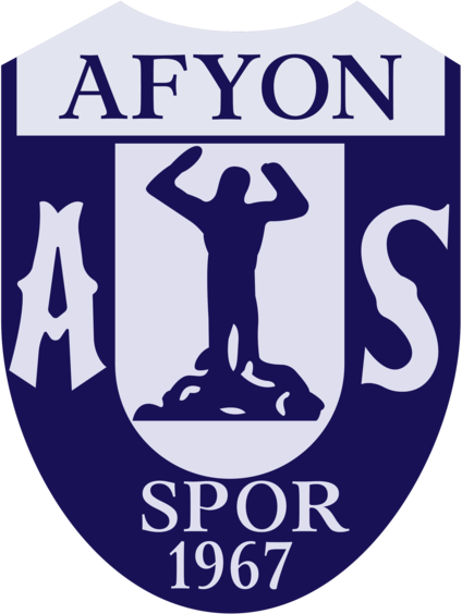 Afyonspor