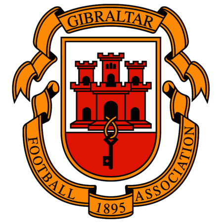 GFA
