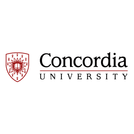 Concordia University