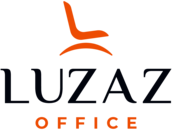 Luzaz Office Oman 