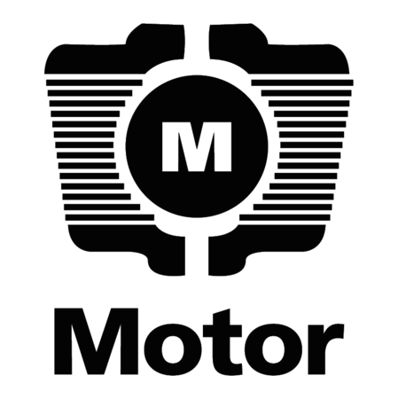 Motor Records