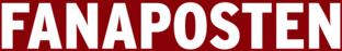 Fanaposten