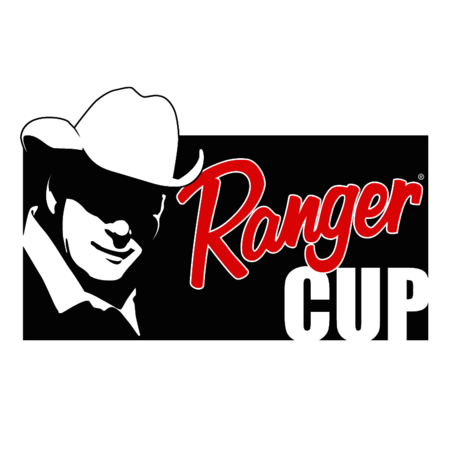 Ranger Cup