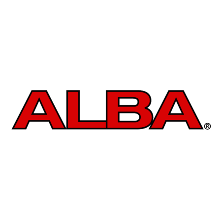 Alba