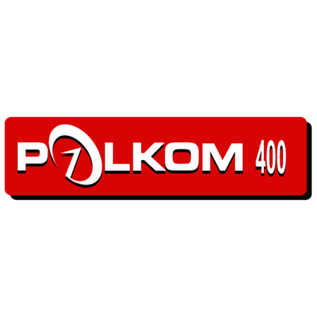 Polkom 400