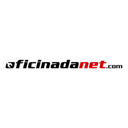 OfincinadaNet.com