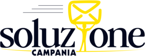 Soluzione Campania - Consorzio di recapito