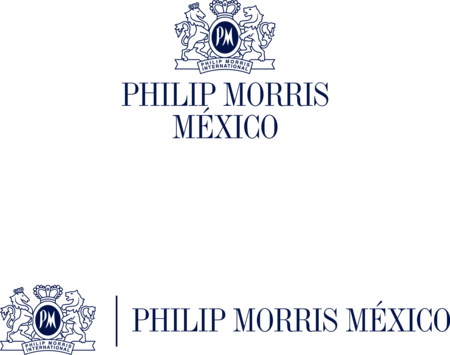 Philip Morris
