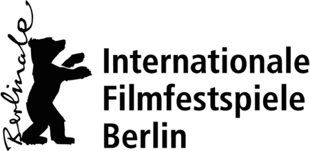 Berlinale - International Filmfestspiele Berlin