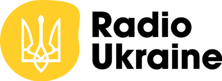 Radio Ukraine