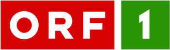 orf1
