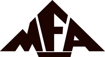 Mississippi Forestry Assoc.