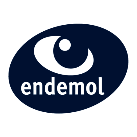 Endemol