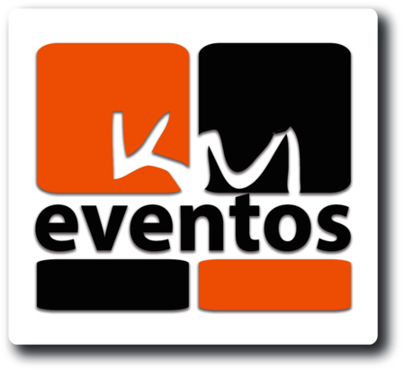 KM eventos