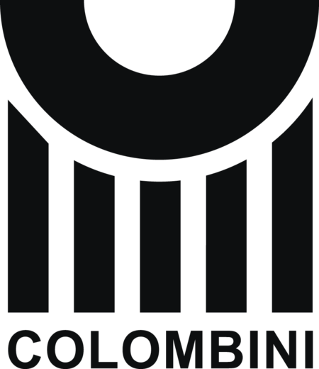 Colombini