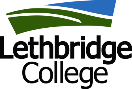 Lethbridge College