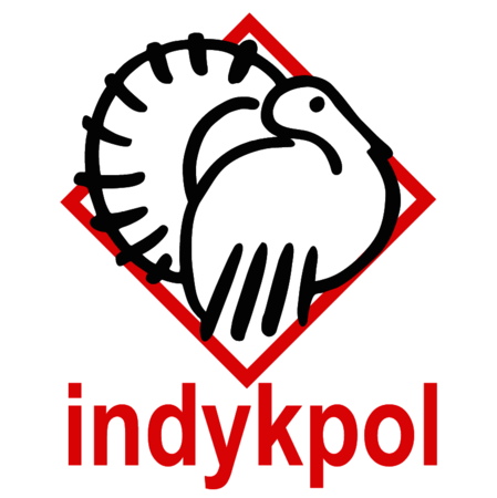 Indykpol