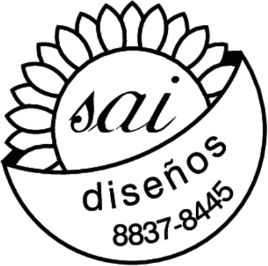 Diseños SAI