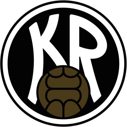 KR Reykjavik