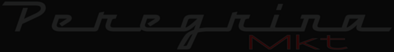 Peregrina Mkt