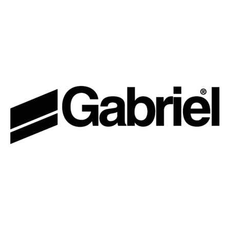 Gabriel