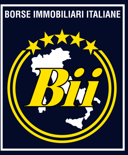Borse Immobiliari Italiane