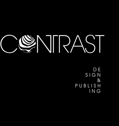 CONTRAST Design & Publishing