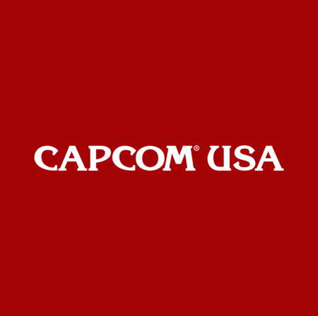 Capcom