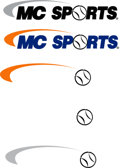 MC Sports, Inc.
