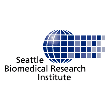 Seattle Biomedical Research Institute