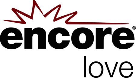 Encore Love