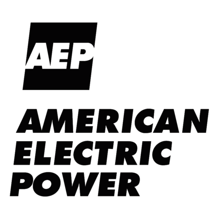 AEP