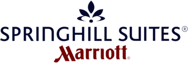 Springhill Suites