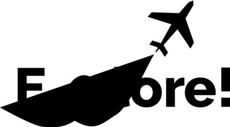 Go Explore!