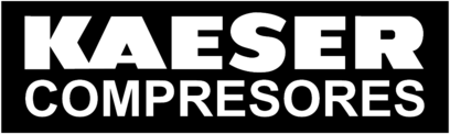 Kaeser Compresores