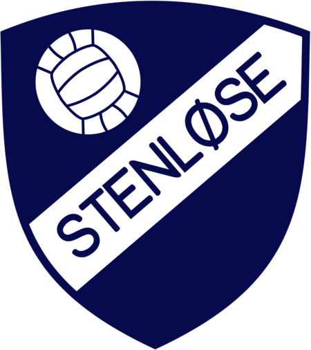 Stenlose BK