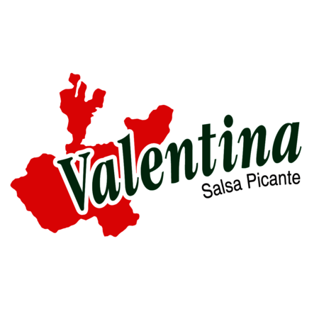 Salsa Valentina