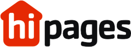 Hi Pages