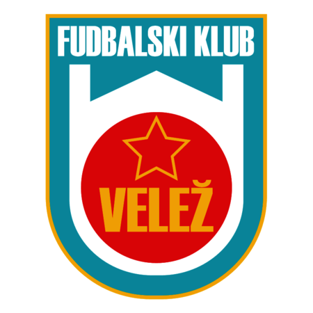 FK Velez Mostar