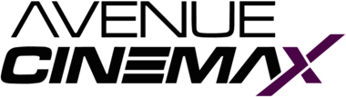 Avenue Cinemax