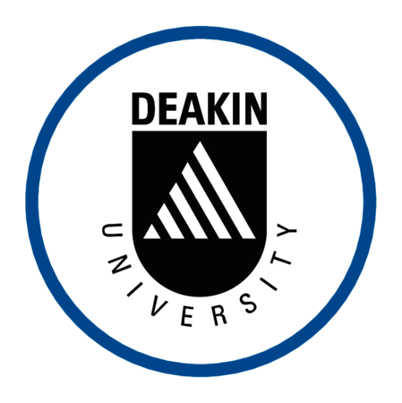 Deakin University