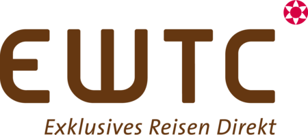 EWTC