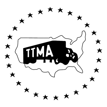 TTMA