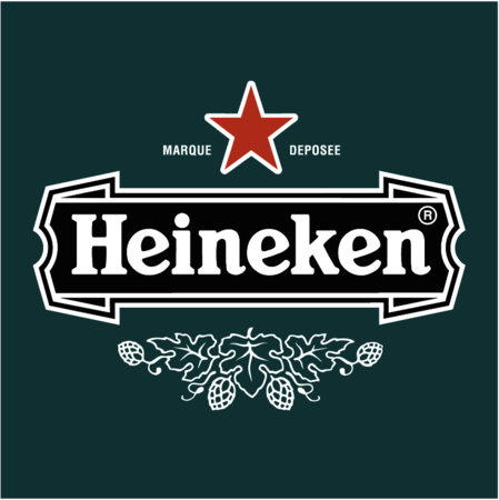 Heineken