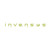 Invensys