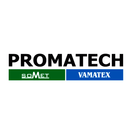 Promatech