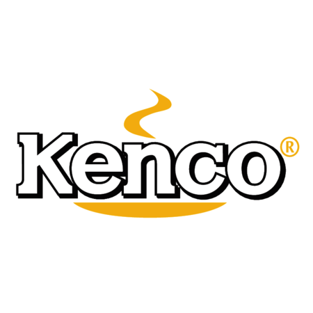 Kenco