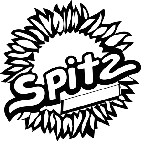 Spitz