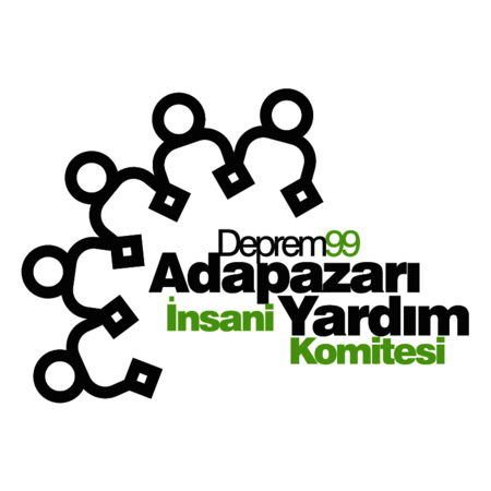Adapazari Yardim 99